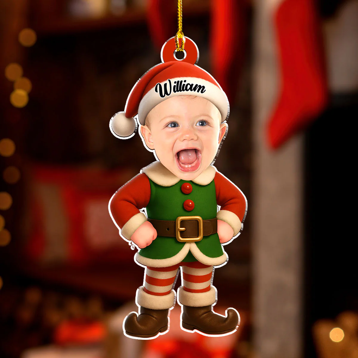 Thumb 4