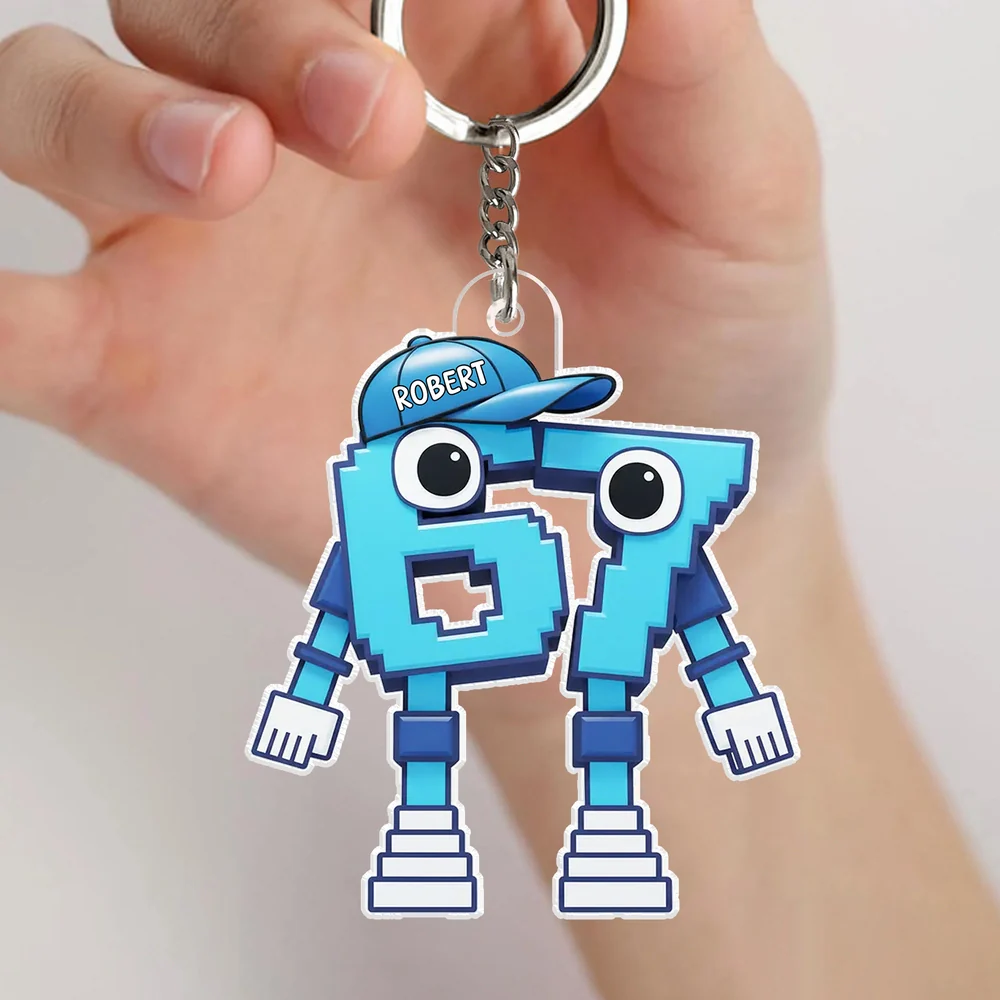 Thumb 2
