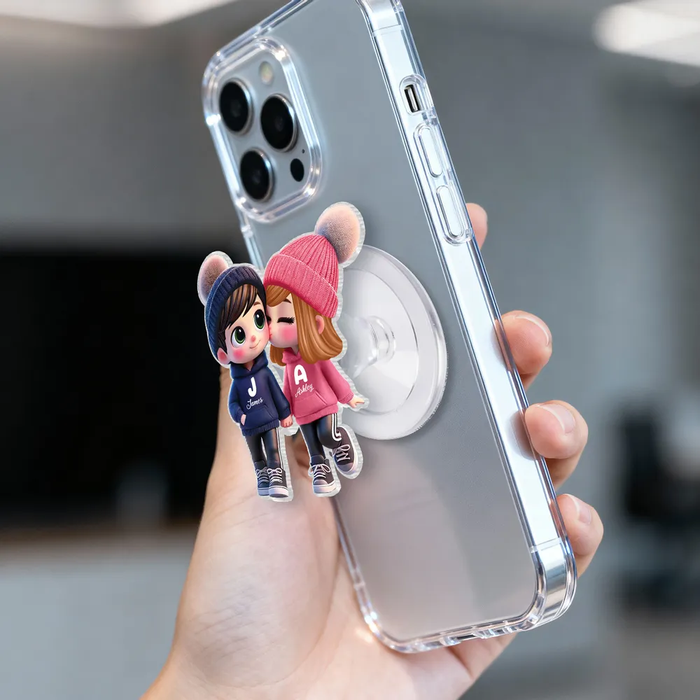 Thumb 3