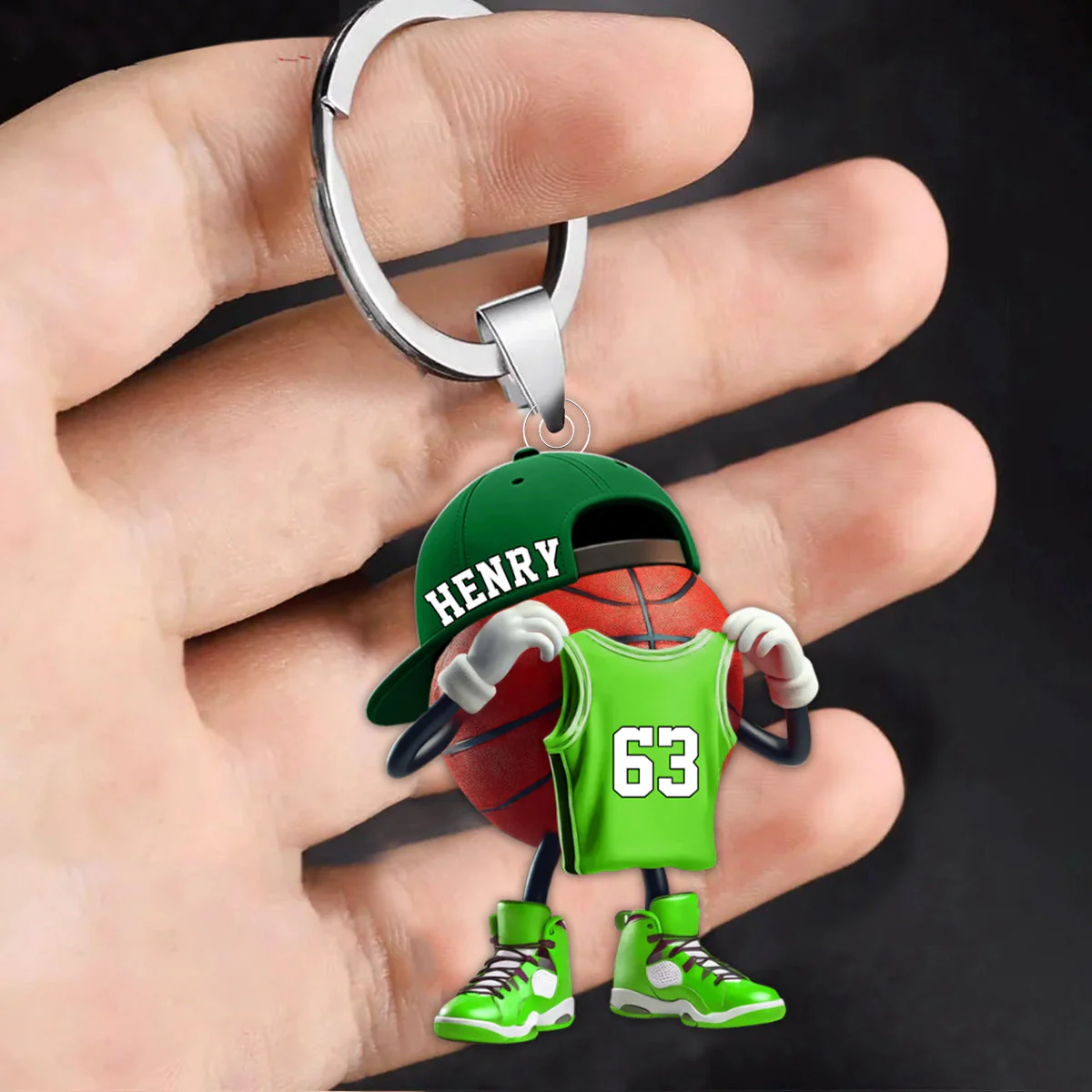 Thumb 3