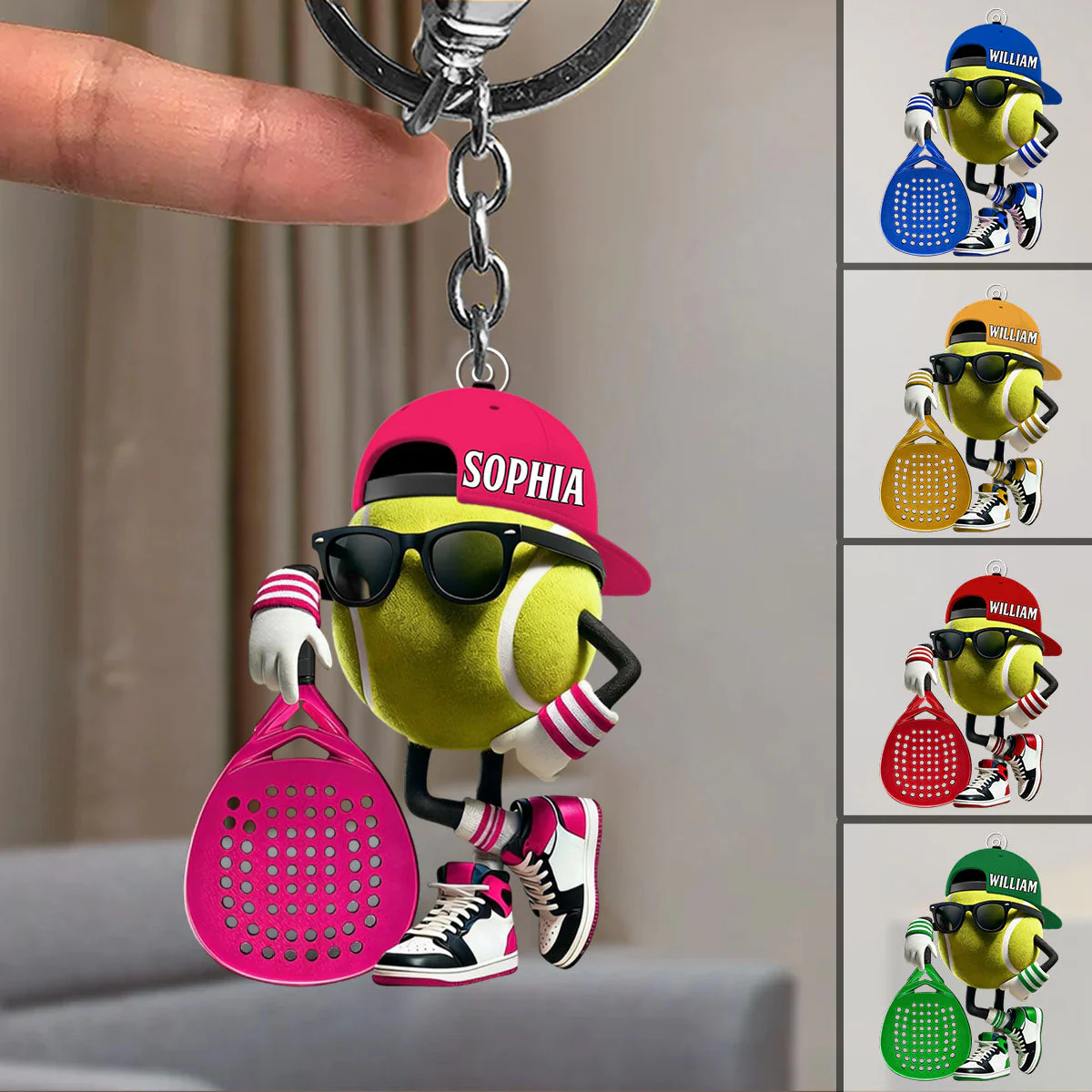 Thumb 2