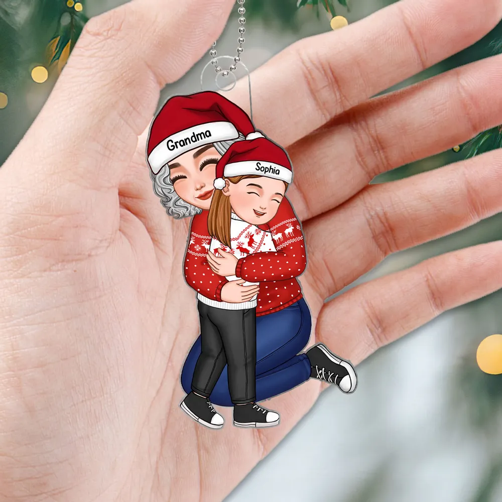 Thumb 4