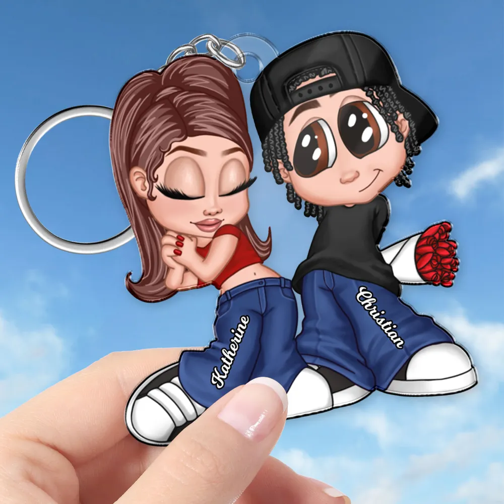 Thumb 2